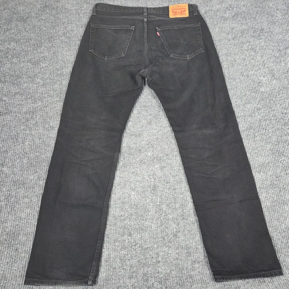 Levis levi 505